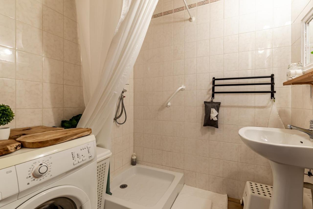 Logement 75M2, Avec Vue, Au Calme, Lyon A 25Km Communay 외부 사진